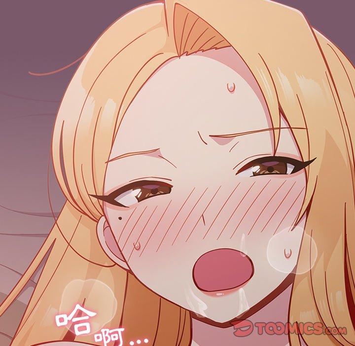 第60张