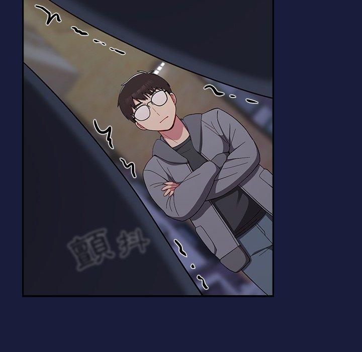 第4张