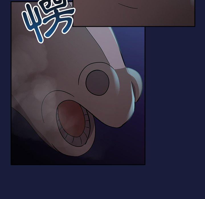 第53张