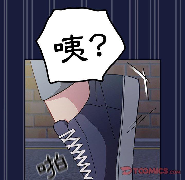 第91张
