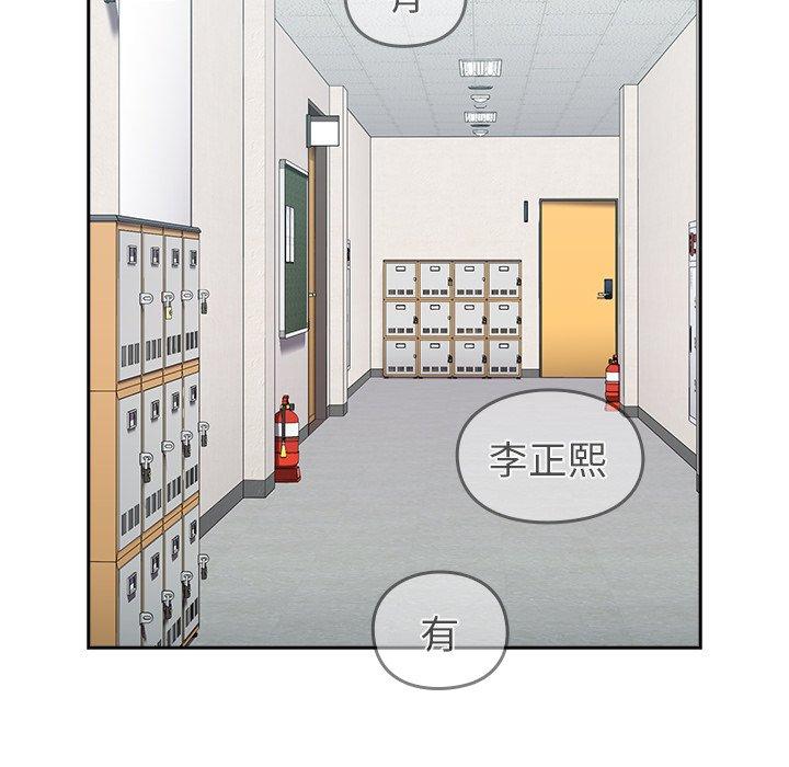 第125张