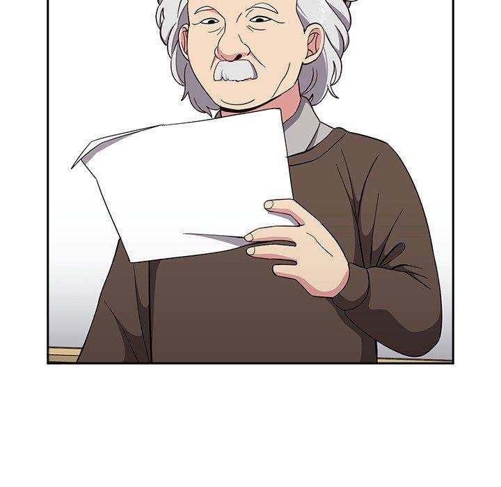 第131张