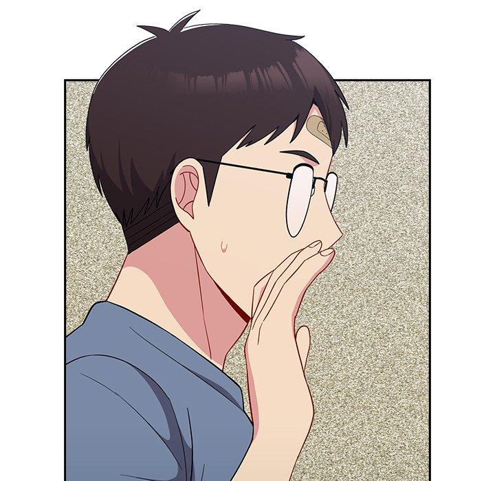 第143张
