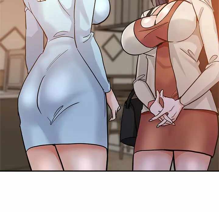 第53张