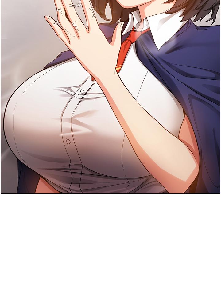第48张
