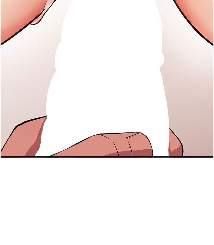 第52张