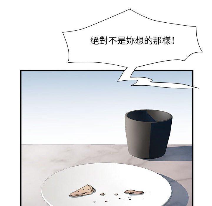 第57张
