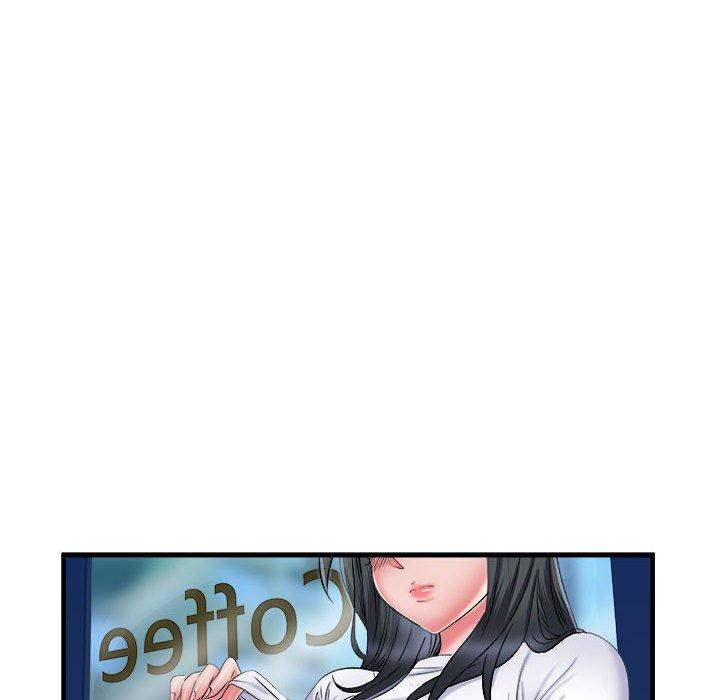 第85张