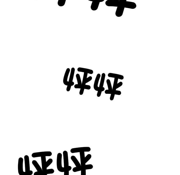第91张