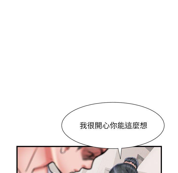 第3张