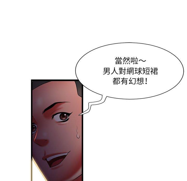 第7张