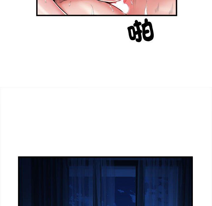 第58张
