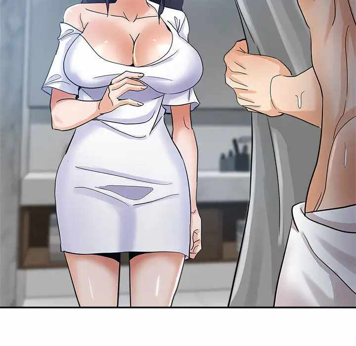 第53张