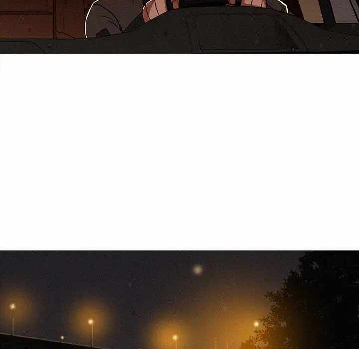 第53张
