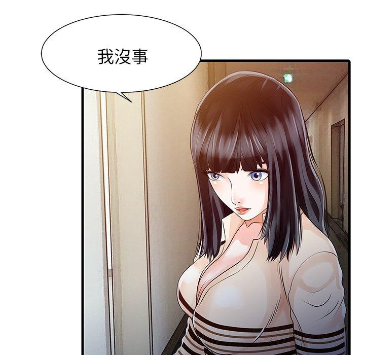第25张