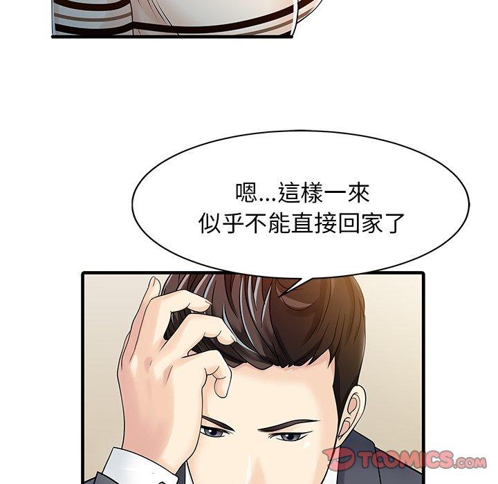 第31张