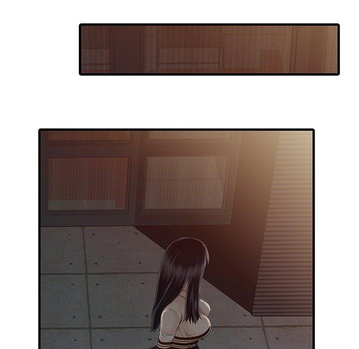 第33张