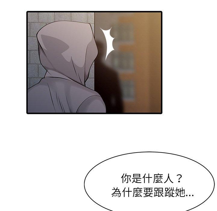 第40张
