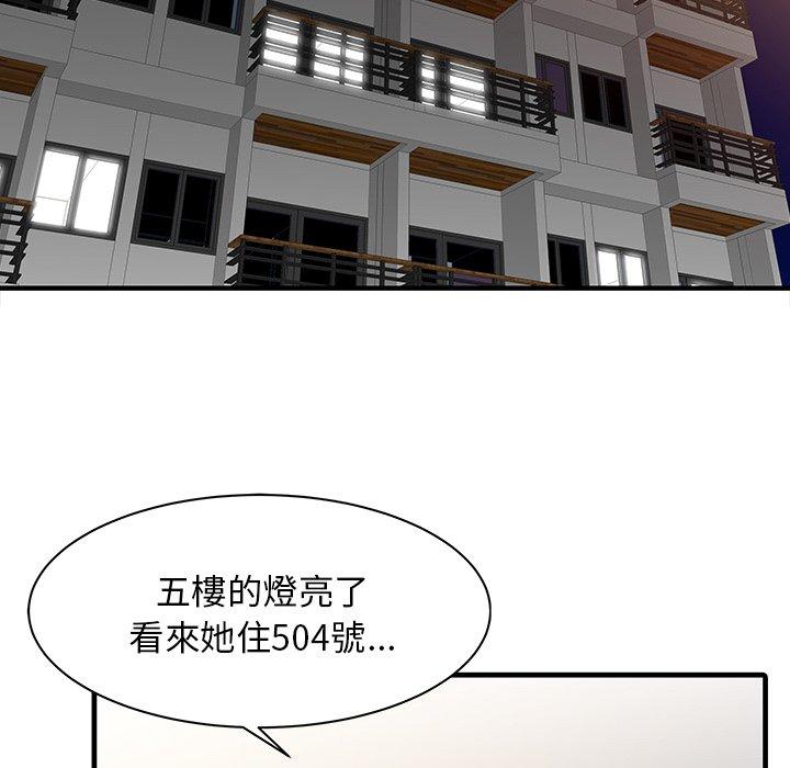 第54张