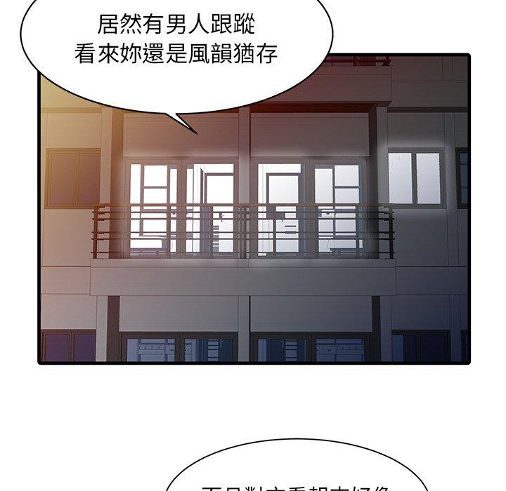 第60张