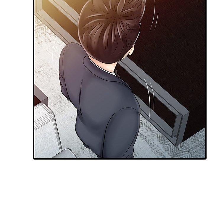 第65张