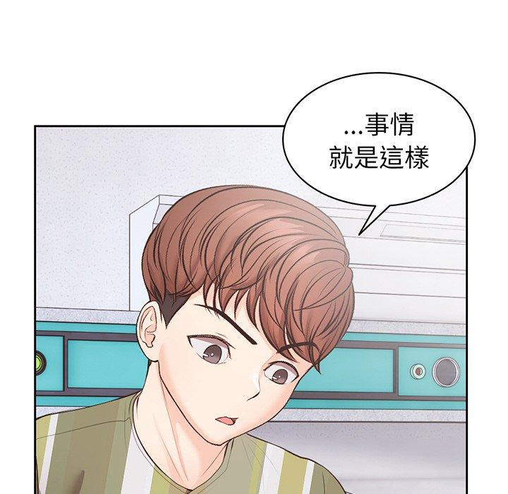 第68张