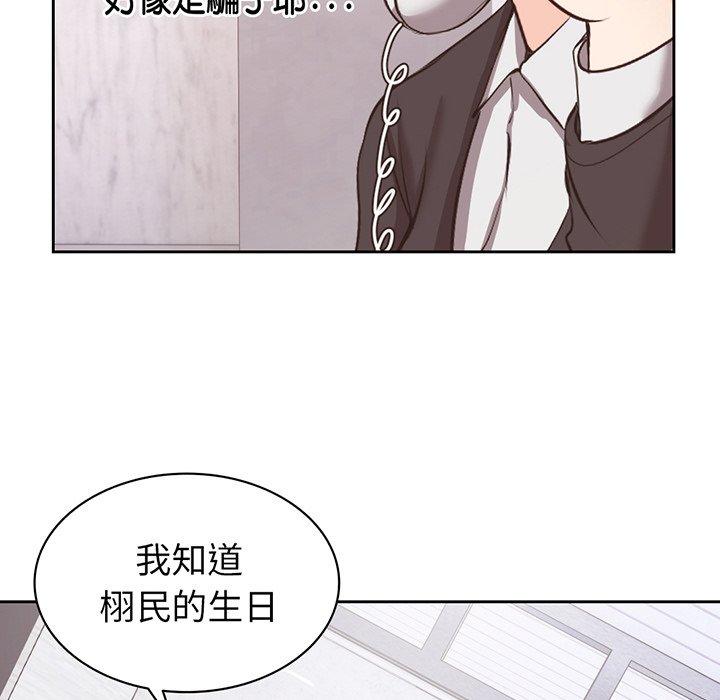 第81张