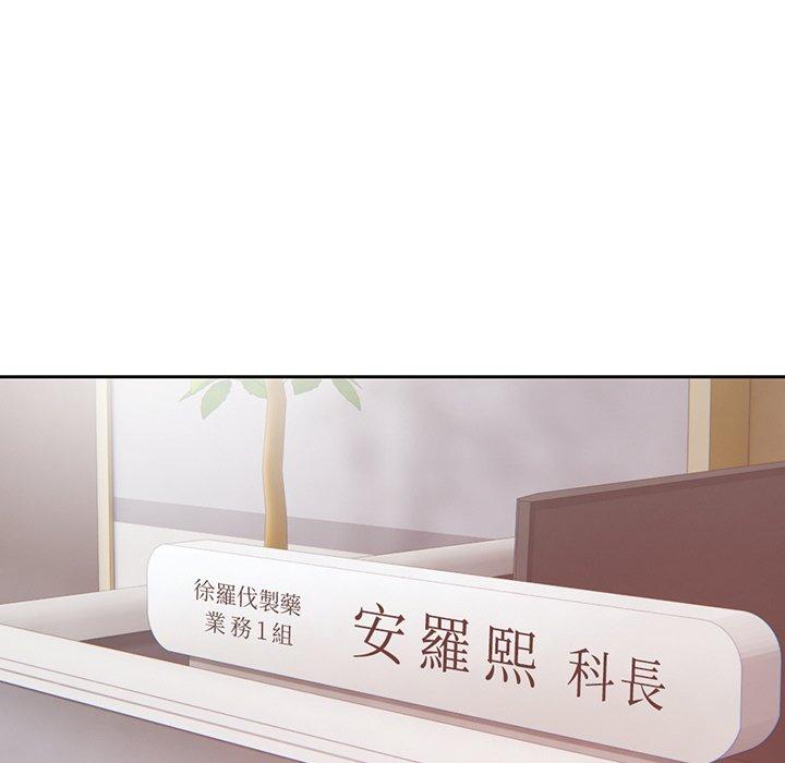 第97张