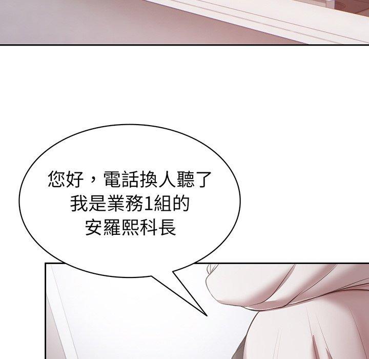 第100张
