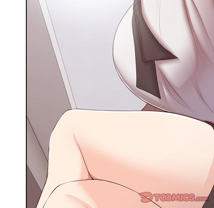 第102张