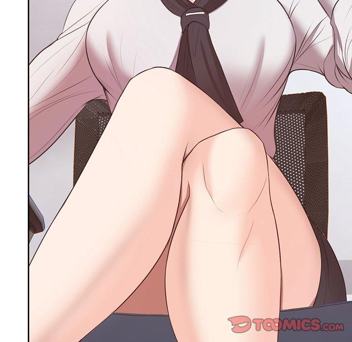 第125张