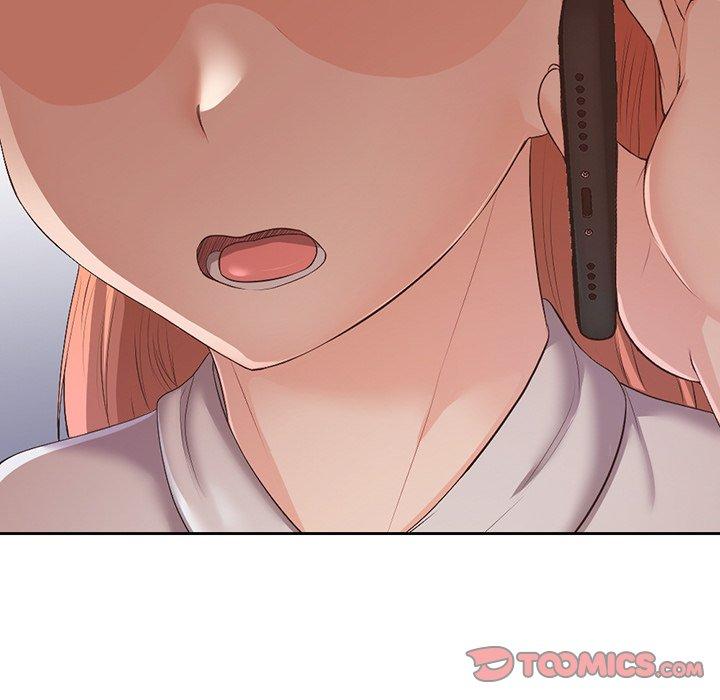 第135张