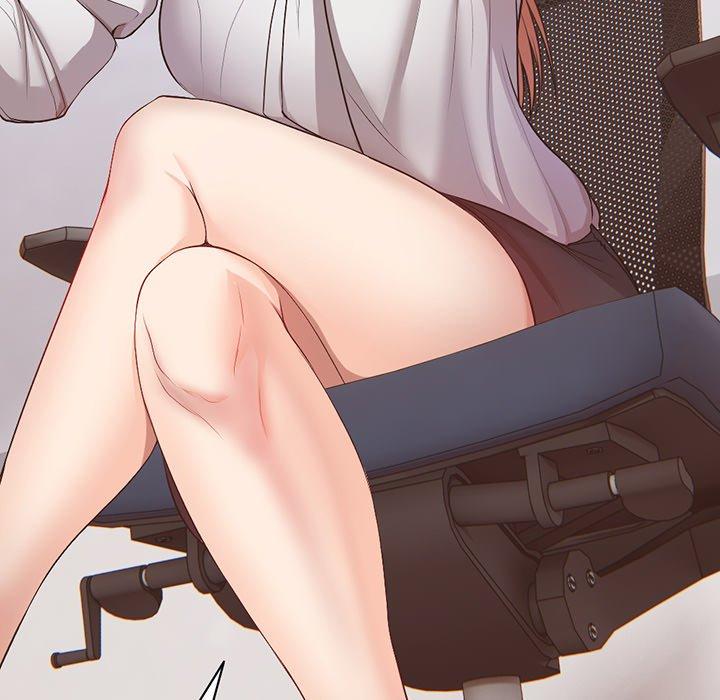 第139张