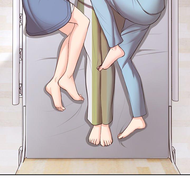 第63张