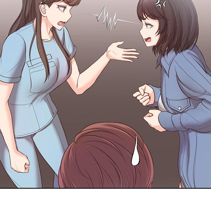 第71张
