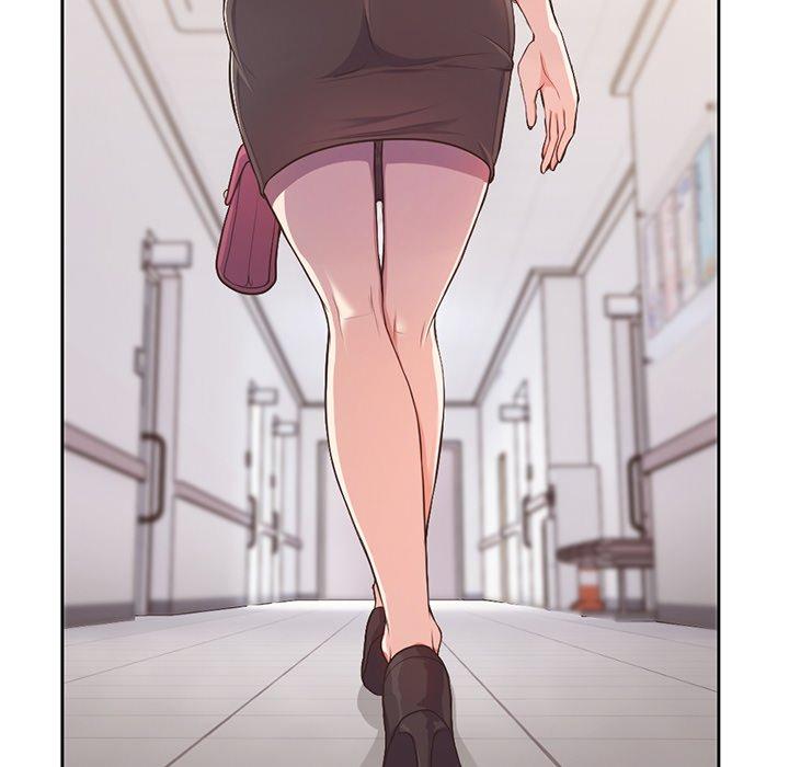 第88张