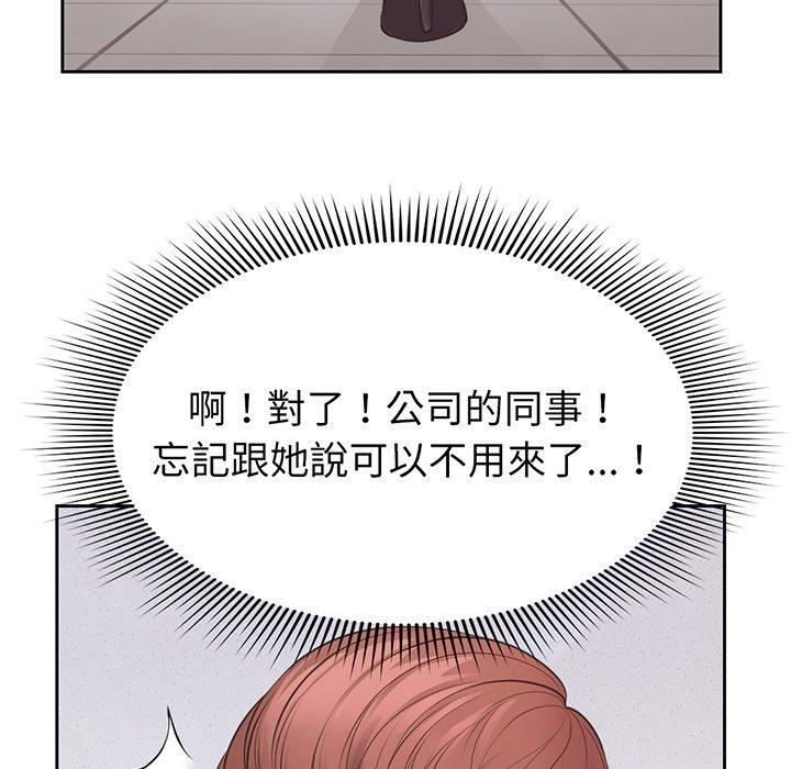 第89张