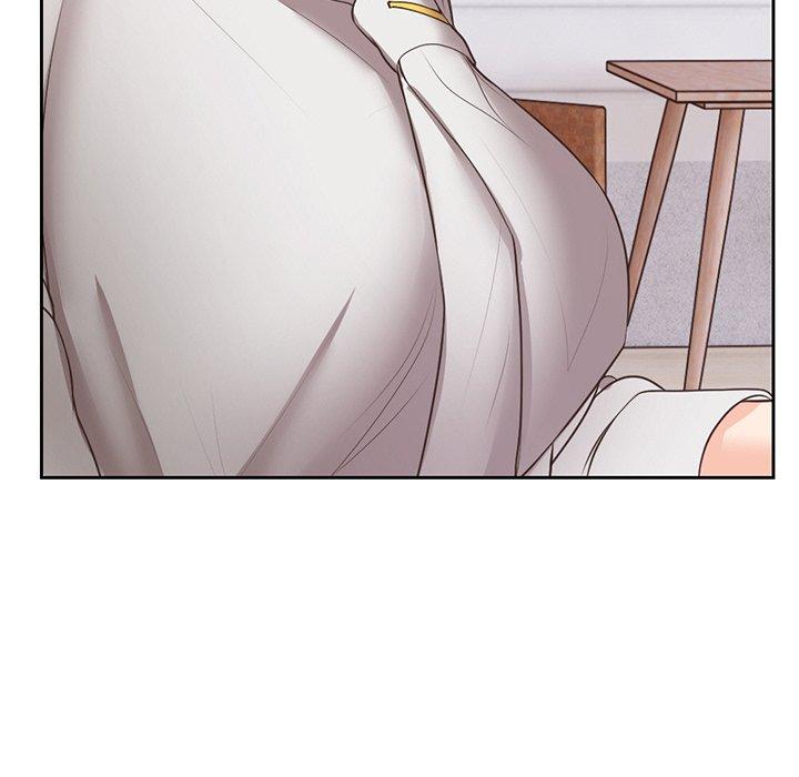 第99张