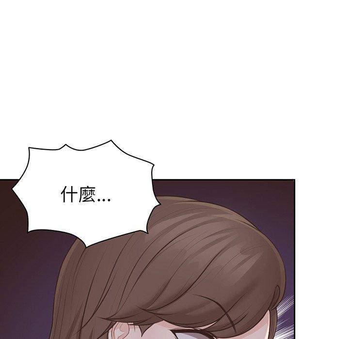 第120张