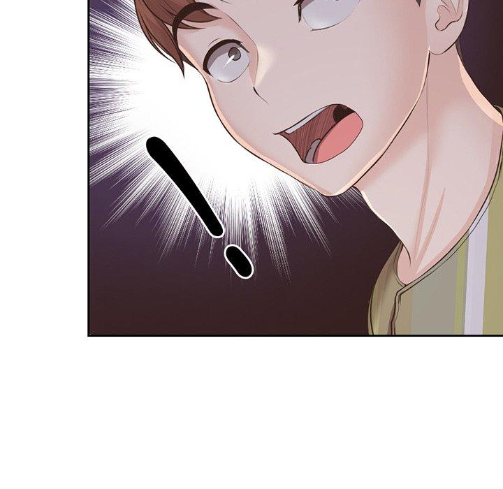 第129张