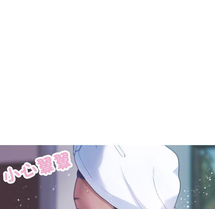 第23张