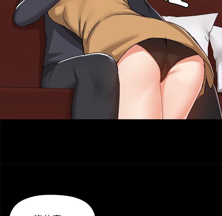 第58张