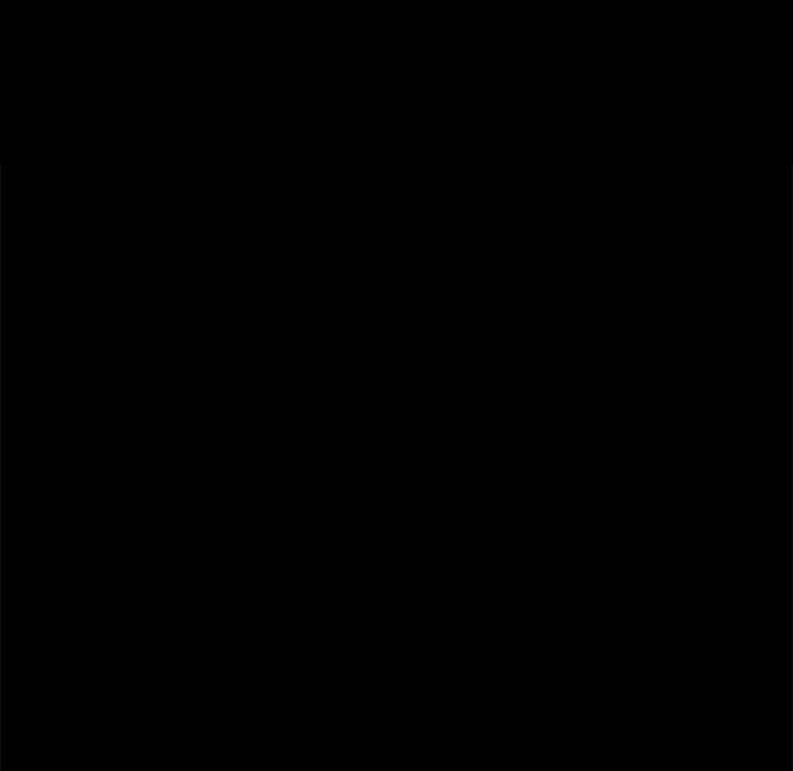 第69张