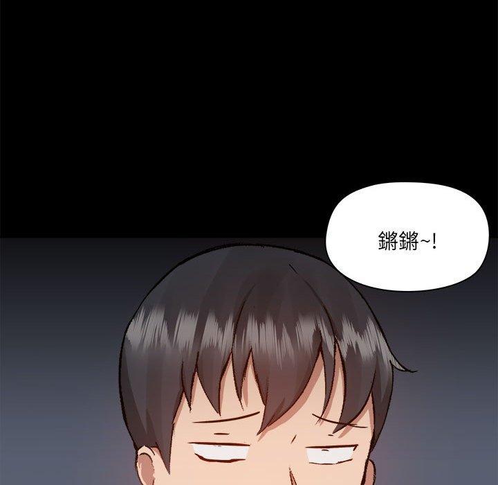 第80张