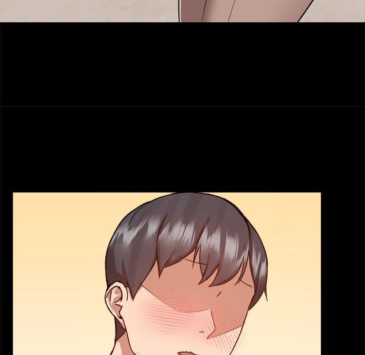 第90张