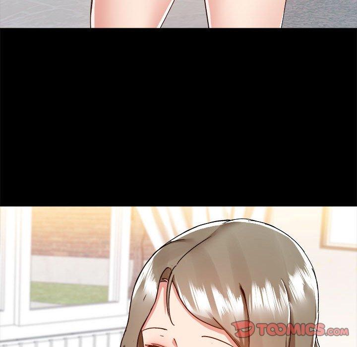 第101张