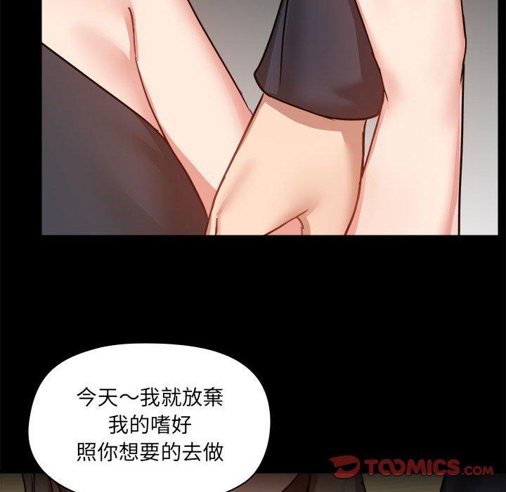 第11张