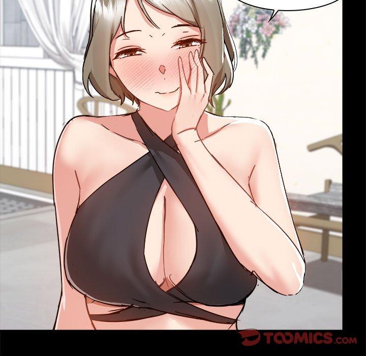 第36张