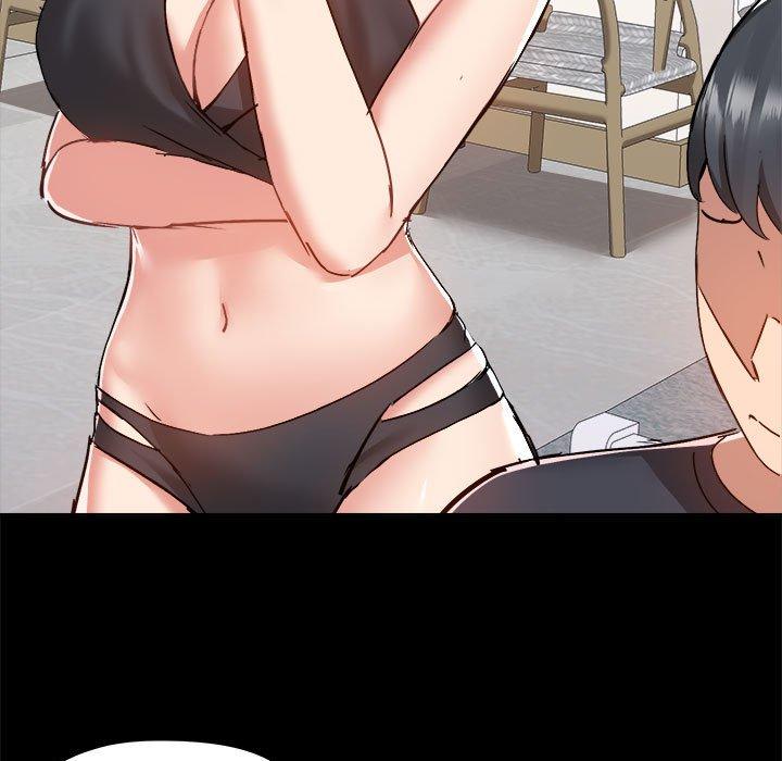 第44张