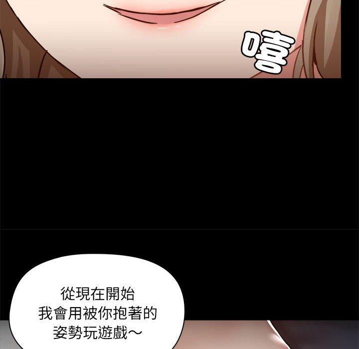 第49张